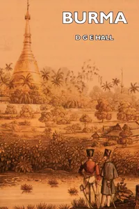 Burma_cover