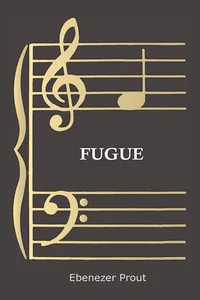 Fugue_cover