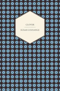 Clover_cover