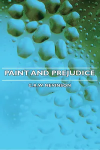 Paint and Prejudice_cover