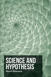 Science and Hypothesis_cover