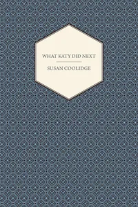 What Katy Did Next_cover