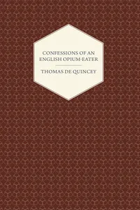 Confessions of an English Opium-Eater_cover