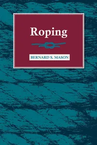 Roping_cover