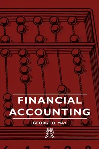 Financial Accounting_cover