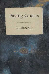 Paying Guests_cover
