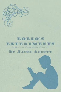 Rollo's Experiments_cover