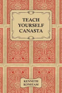 Teach Yourself Canasta_cover