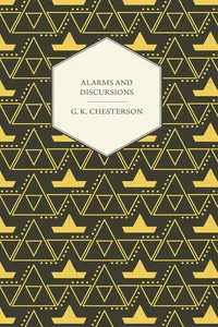 Alarms and Discursions_cover