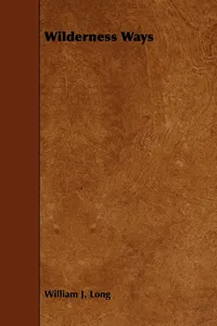Wilderness Ways_cover