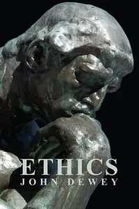 Ethics_cover