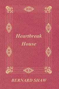 Heartbreak House_cover