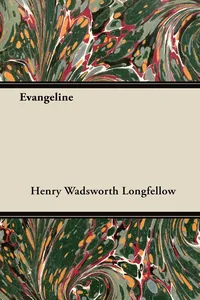 Evangeline_cover