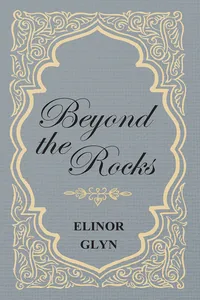Beyond the Rocks_cover