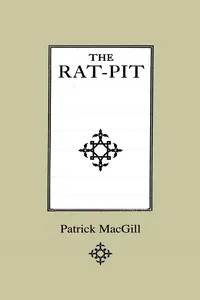 The Rat-Pit_cover