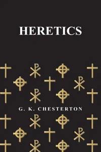 Heretics_cover