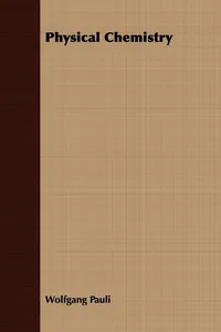 Physical Chemistry_cover