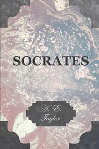 Socrates_cover