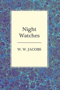 Night Watches_cover