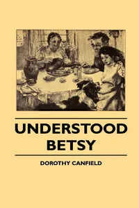 Understood Betsy_cover