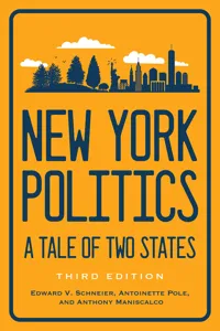 New York Politics_cover