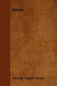 Tolstoy_cover
