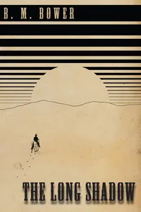 The Long Shadow_cover