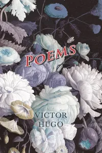 Poems_cover