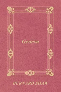 Geneva_cover