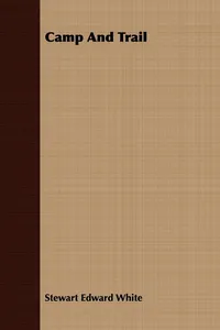 Camp And Trail_cover