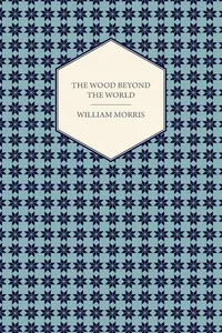 The Wood Beyond the World_cover