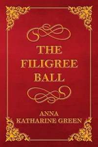 The Filigree Ball_cover