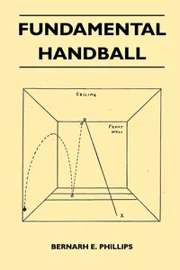 Fundamental Handball_cover
