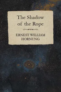 The Shadow of the Rope_cover