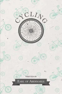 Cycling_cover
