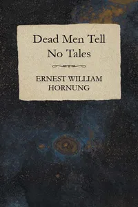 Dead Men Tell No Tales_cover