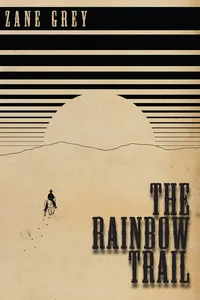 The Rainbow Trail_cover