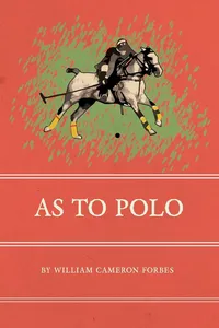As to Polo_cover