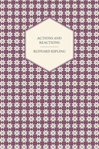 Actions And Reactions_cover