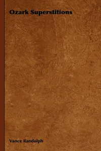 Ozark Superstitions_cover