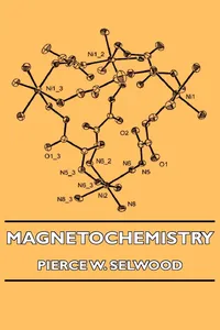 Magnetochemistry_cover