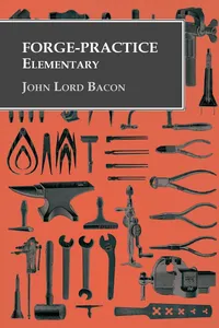 Forge-Practice - Elementary_cover
