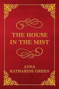 The House in the Mist_cover