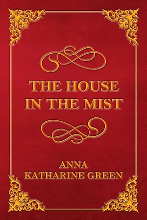 The House in the Mist