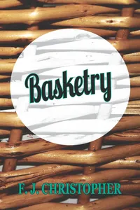 Basketry_cover