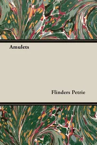 Amulets_cover