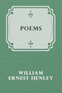 Poems_cover