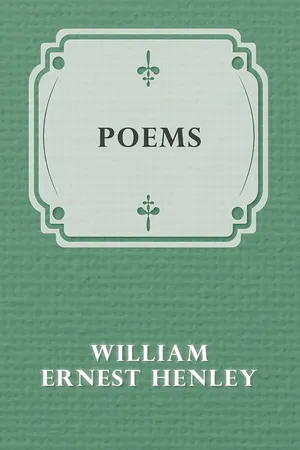 Poems