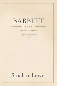 Babbitt_cover