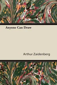 Anyone Can Draw_cover